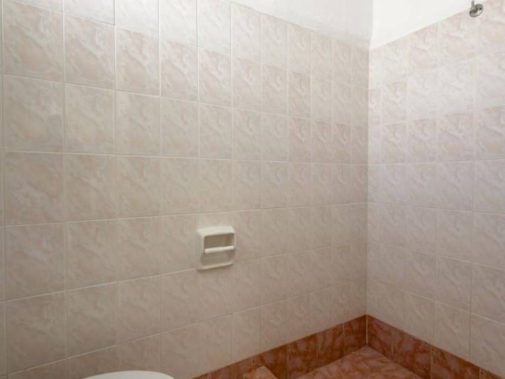 Άποψη εξωτερικού χώρου