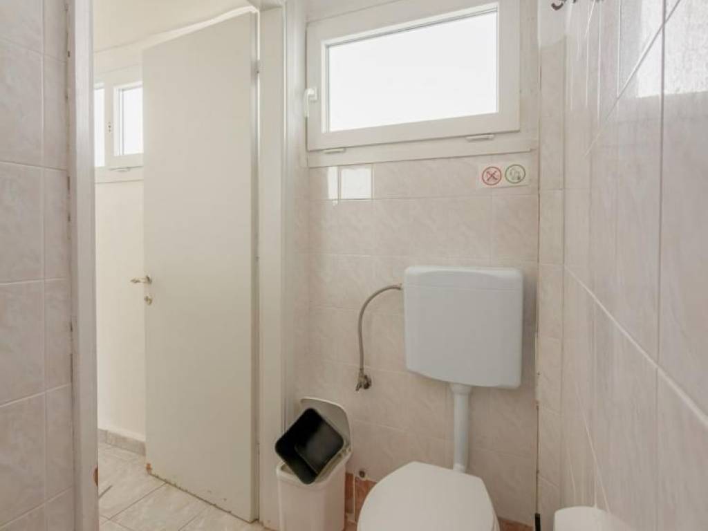 Άποψη εξωτερικού χώρου