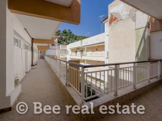 Άποψη εξωτερικού χώρου