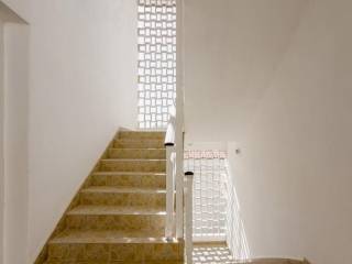 Άποψη εξωτερικού χώρου