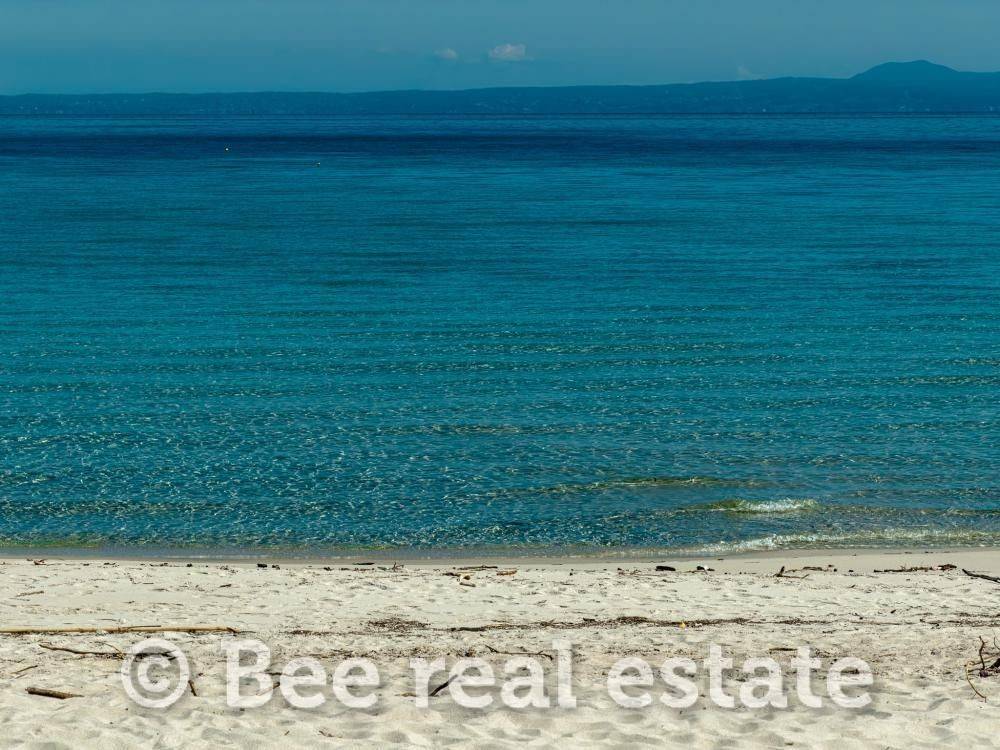 Άποψη εξωτερικού χώρου