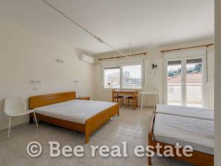 Άποψη εξωτερικού χώρου