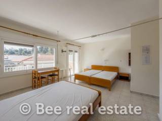 Άποψη εξωτερικού χώρου