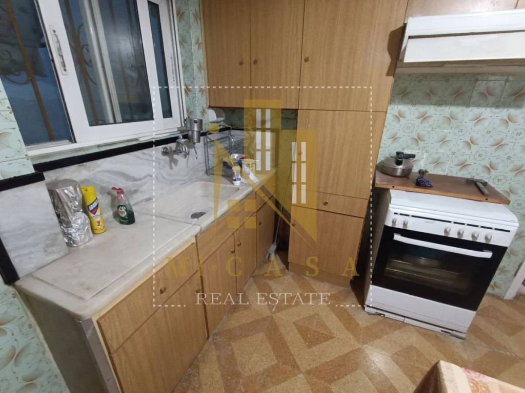 Ύπαρξη ανθρώπου