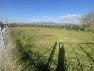 ΧΩΡΑΦΙ WATERLAND