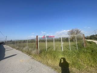 ΧΩΡΑΦΙ WATERLAND