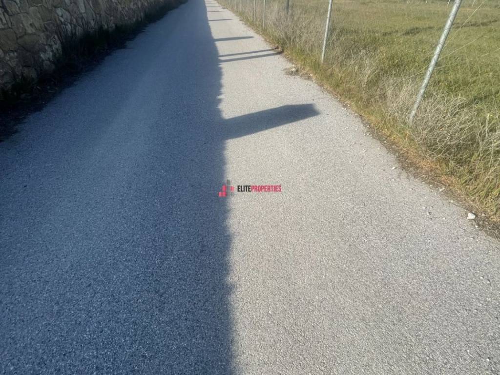 ΧΩΡΑΦΙ WATERLAND