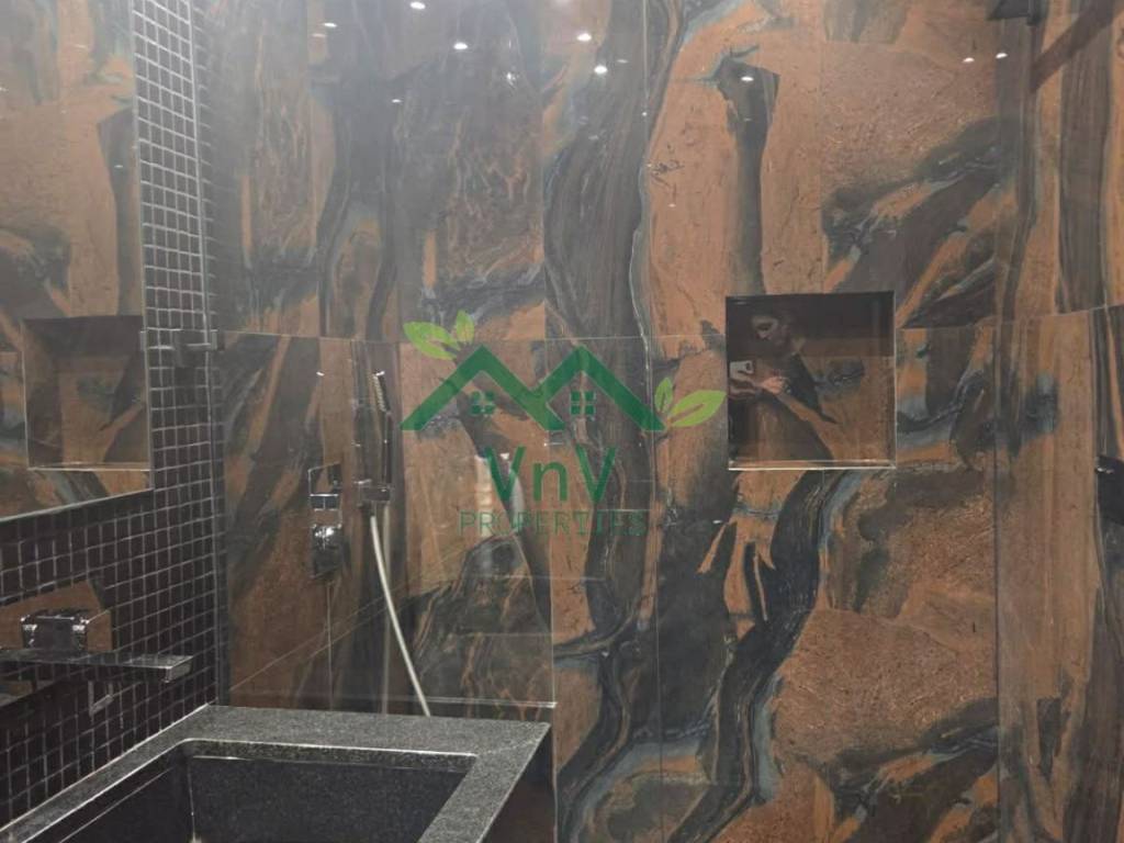 Ύπαρξη ανθρώπου