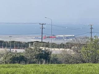 ΘΕΑ ΘΕΡΜΑΙΚΟΥ