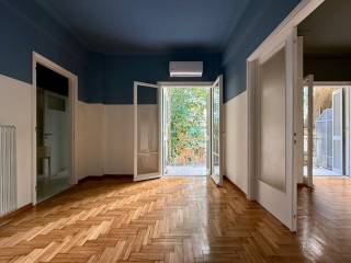 platia_kipselis_residential_apartment_for_rent