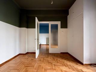 platia_kipselis_residential_apartment_for_rent