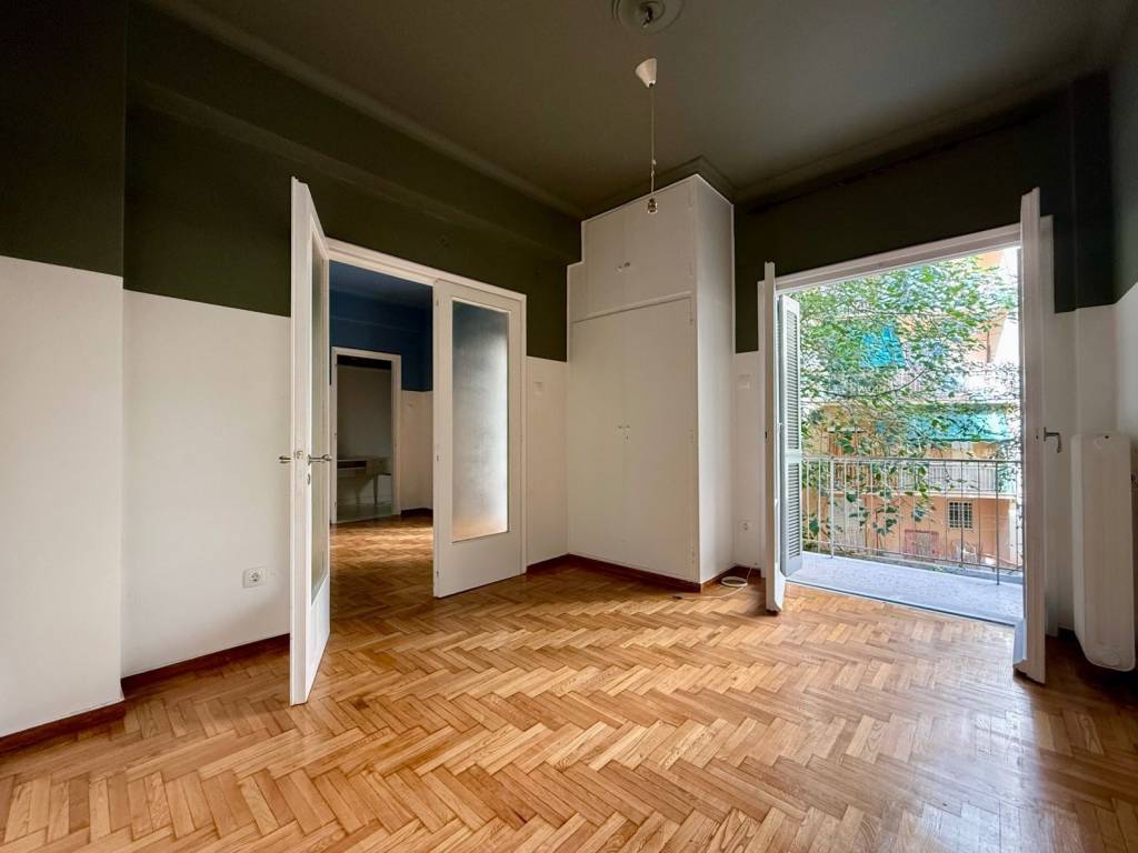 platia_kipselis_residential_apartment_for_rent