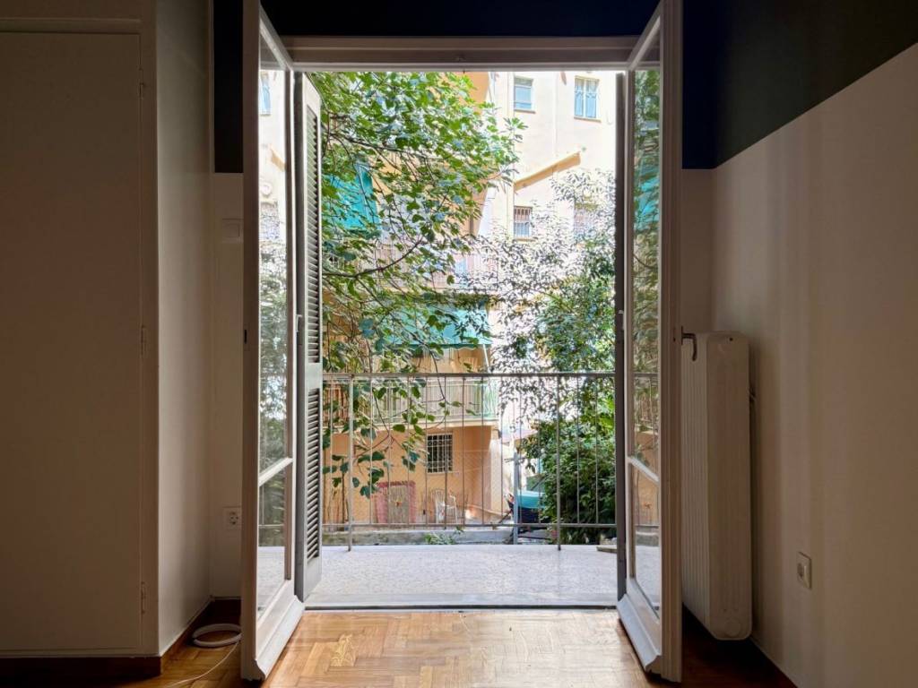 platia_kipselis_residential_apartment_for_rent