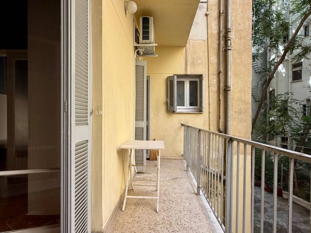 platia_kipselis_residential_apartment_for_rent