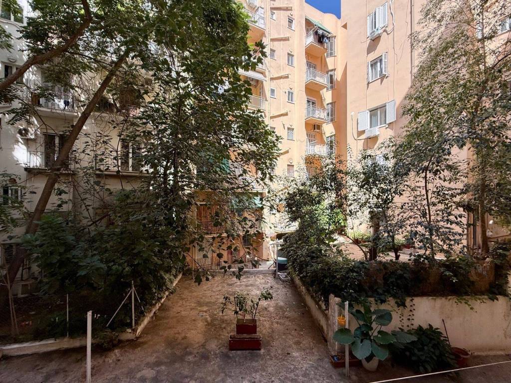 platia_kipselis_residential_apartment_for_rent