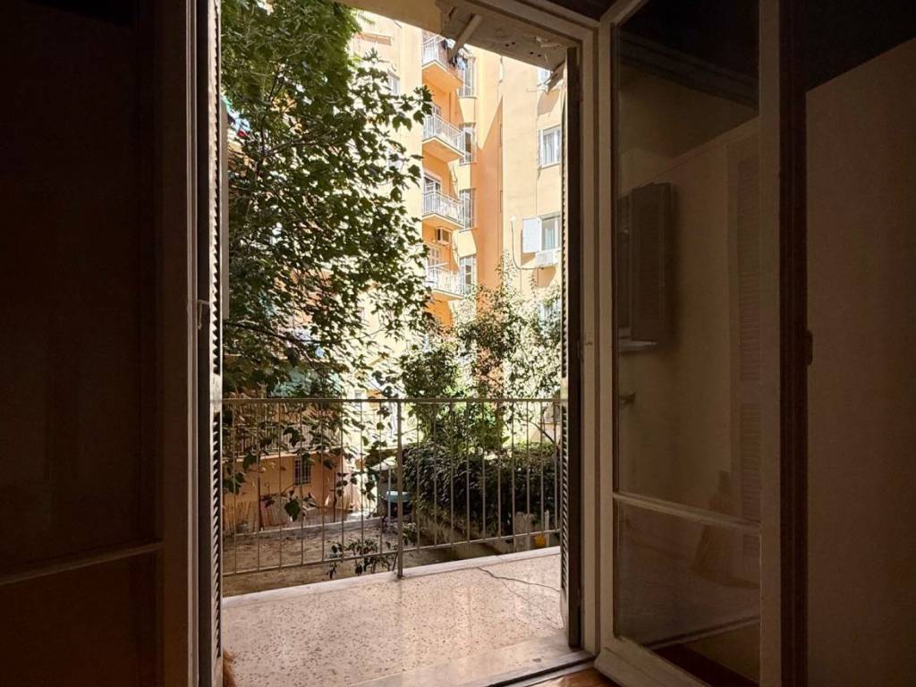 platia_kipselis_residential_apartment_for_rent