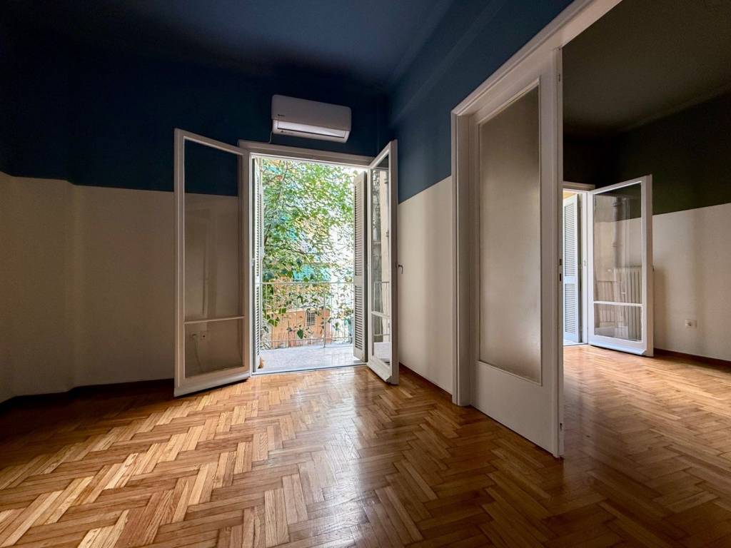 platia_kipselis_residential_apartment_for_rent