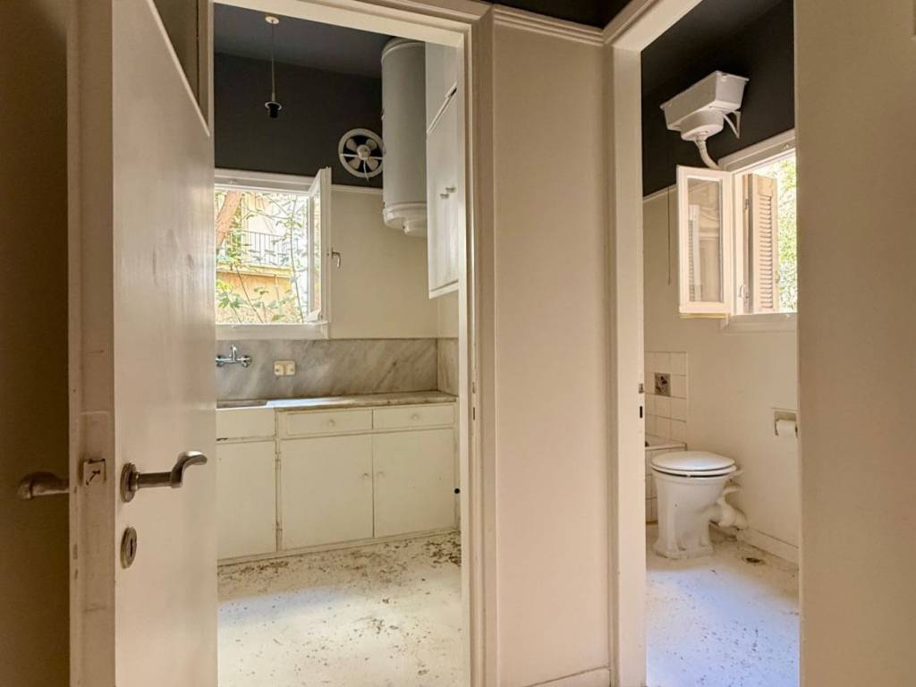 platia_kipselis_residential_apartment_for_rent