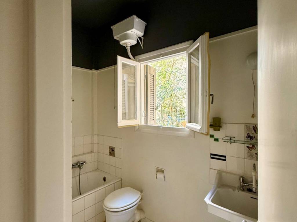 platia_kipselis_residential_apartment_for_rent