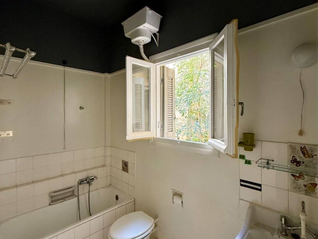 platia_kipselis_residential_apartment_for_rent