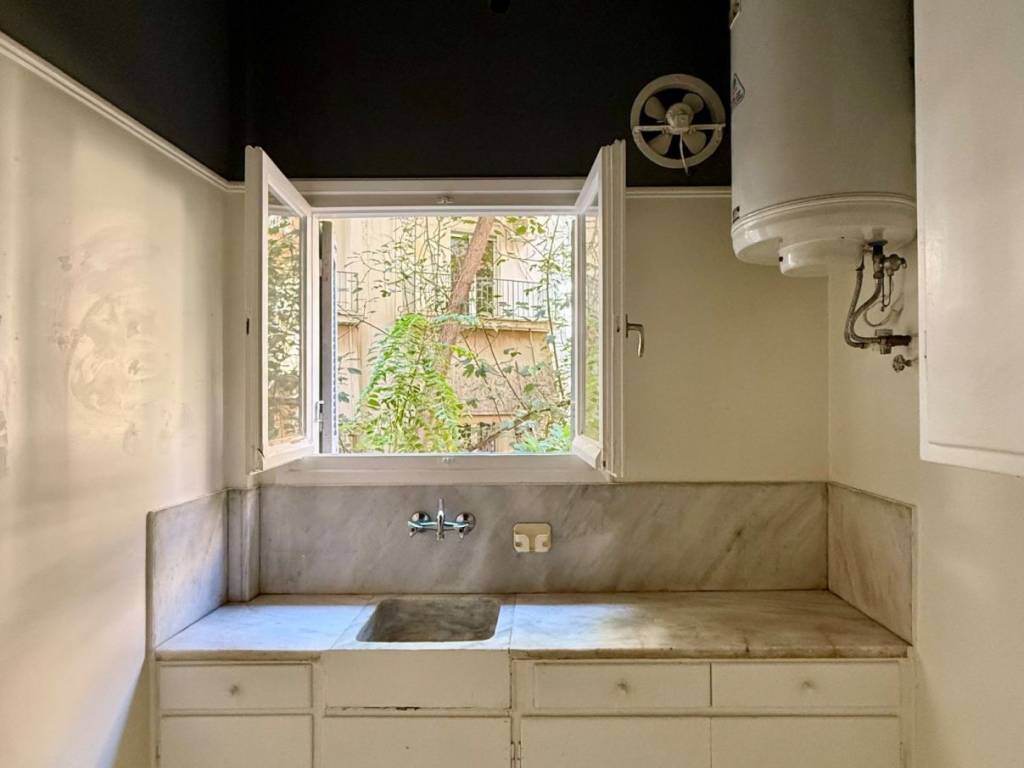 platia_kipselis_residential_apartment_for_rent