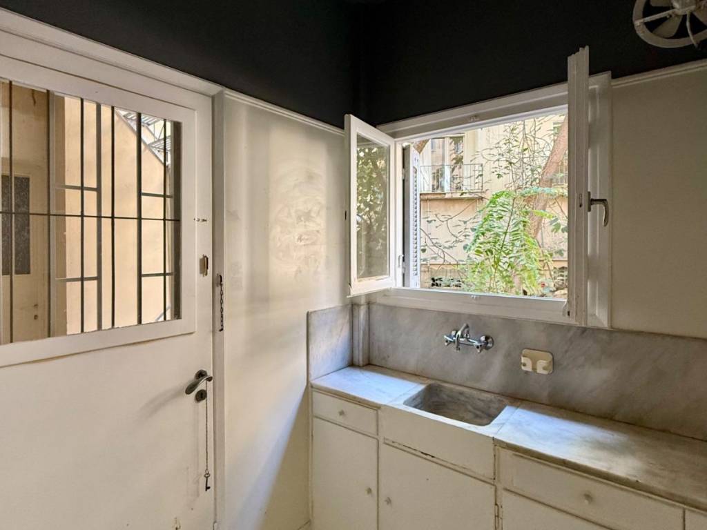 platia_kipselis_residential_apartment_for_rent