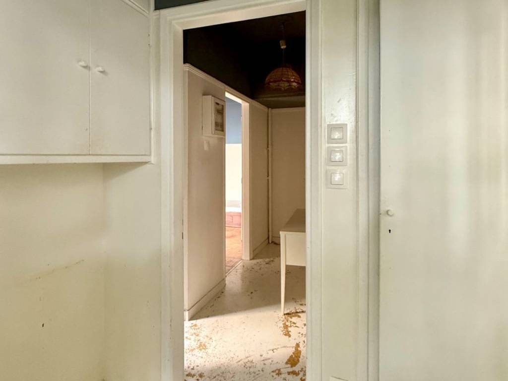 platia_kipselis_residential_apartment_for_rent