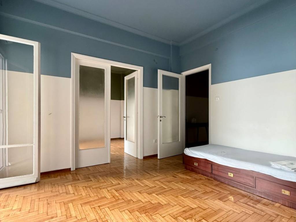 platia_kipselis_residential_apartment_for_rent