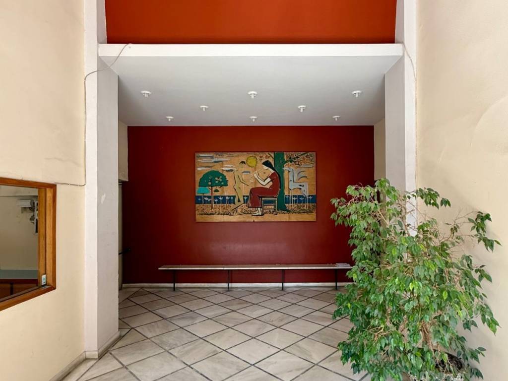 platia_kipselis_residential_apartment_for_rent