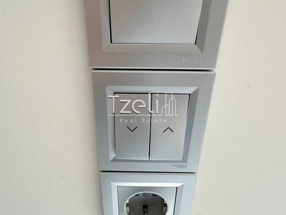 Λεπτομέρειες