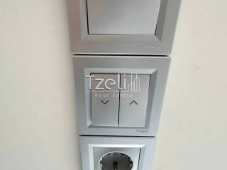 Λεπτομέρειες