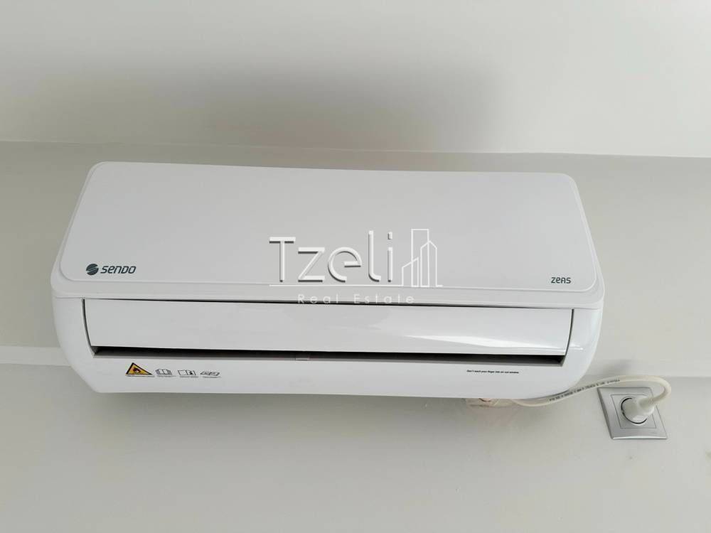 Λεπτομέρειες