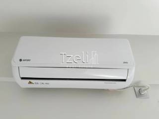 Λεπτομέρειες