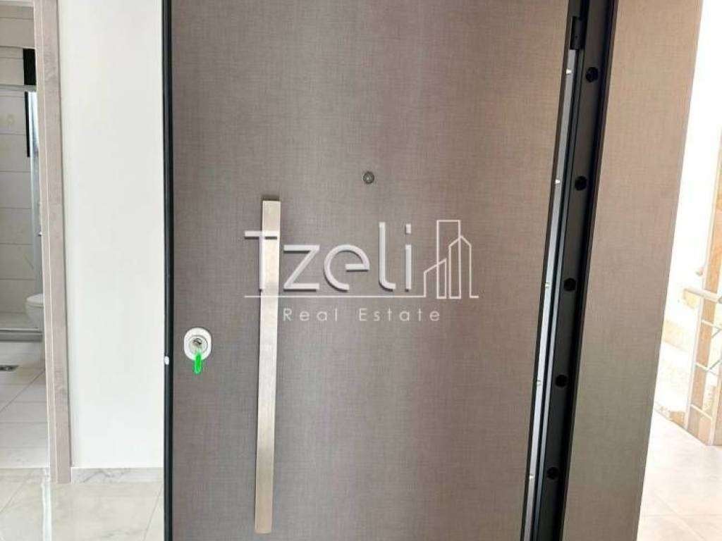 Λεπτομέρειες