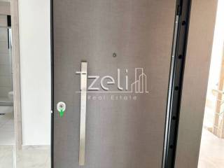 Λεπτομέρειες