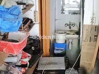 Κυρίως Χώρος