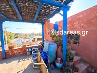 Ανω βεράντα επιπεδο1