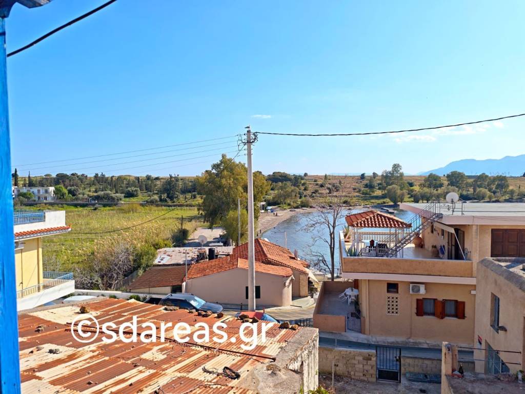 THea apo to proto epipedo