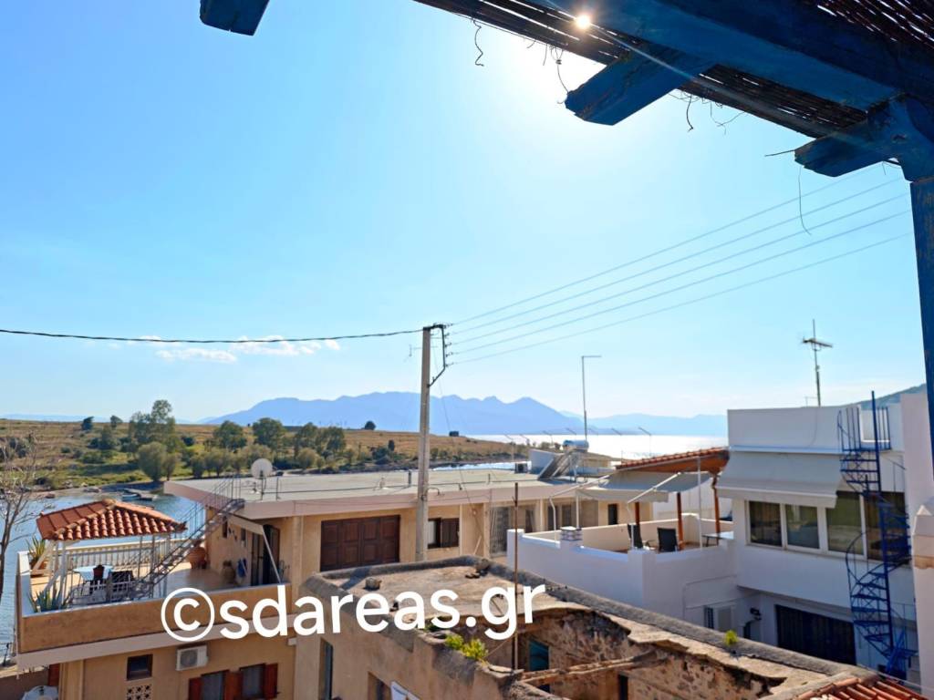 THea apo to epipedo 1