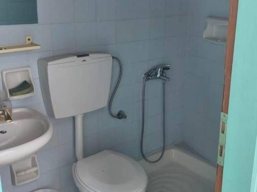 ΕΞΩΤΕΡΙΚΟ WC