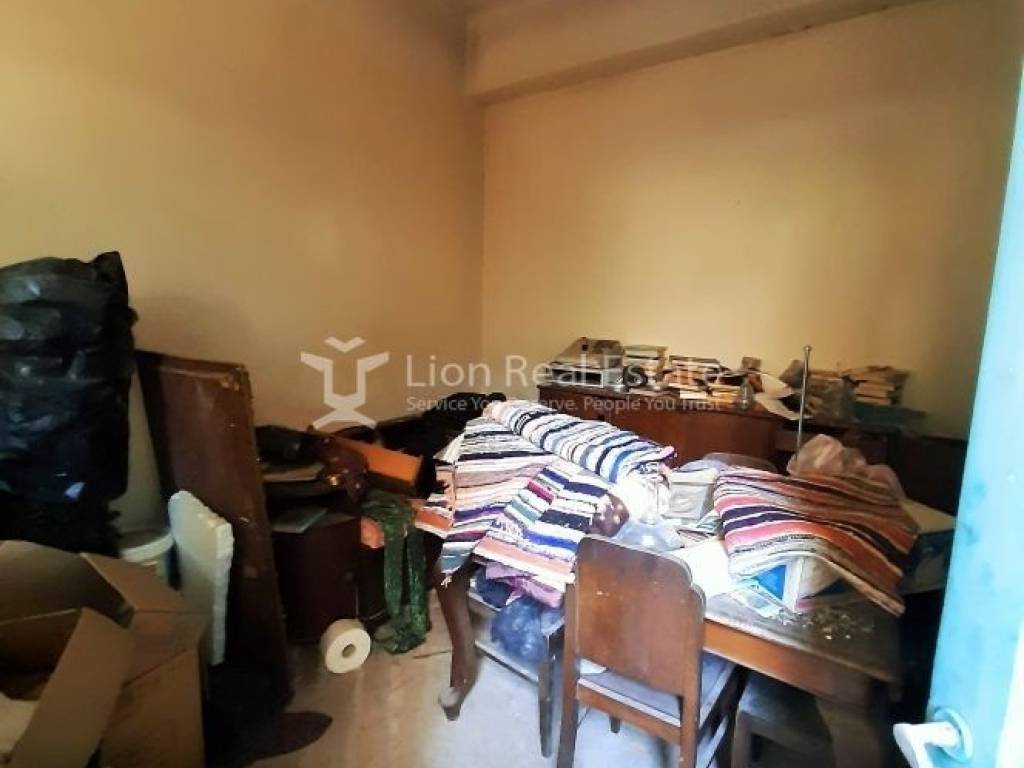 Ύπαρξη ανθρώπου