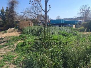 Εξωτερικοι χώροι