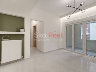 Σαλοκουζίνα