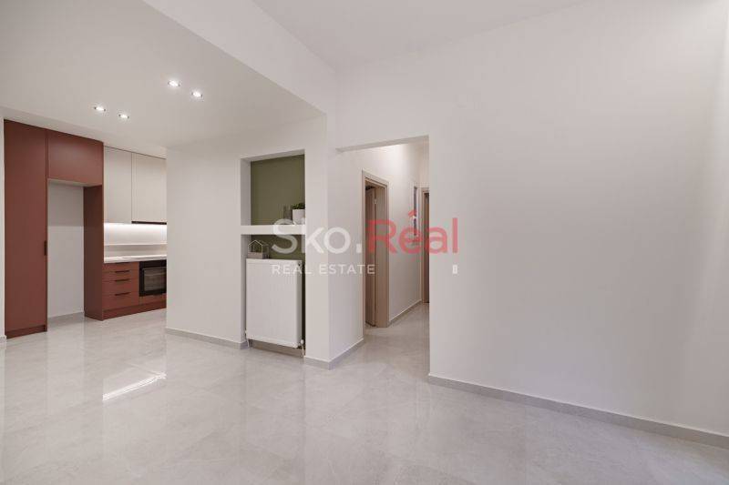 Σαλοκουζίνα