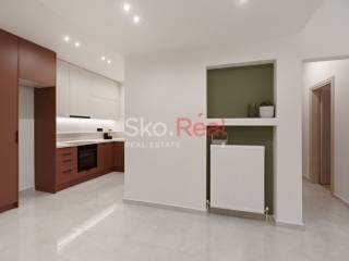 Σαλοκουζίνα