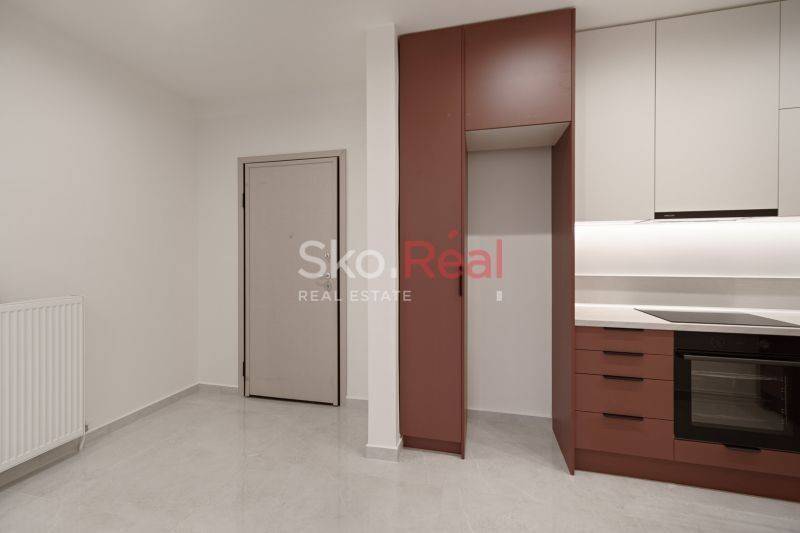 Σαλοκουζίνα