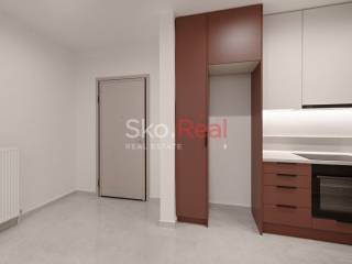 Σαλοκουζίνα