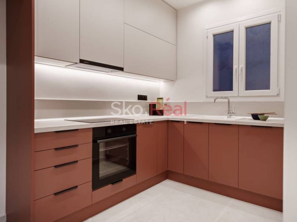 Σαλοκουζίνα