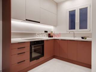 Σαλοκουζίνα