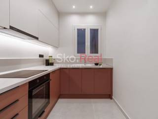 Σαλοκουζίνα